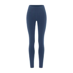 Legging Mujer Muon Sportfitness Navy