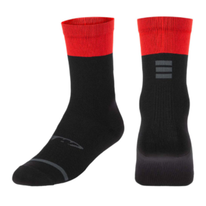 Medias LITHE GW Rojas