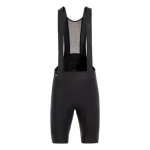 PANTALONETA CON CARGADERAS HOMBRE BLAZE GW FRONTAL