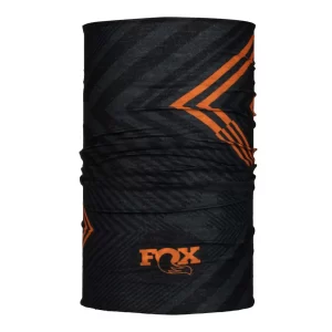 PROTECTOR FACIAL FOX