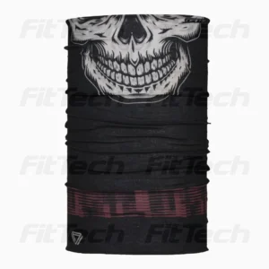 PROTECTOR FACIAL COLORES GW