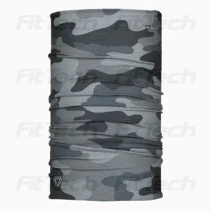 PROTECTOR FACIAL COLORES GW