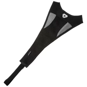 PROTECTOR DE SUDOR GW