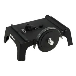 YOYO ISOINERCIAL ATHLETIC PROFESSIONAL