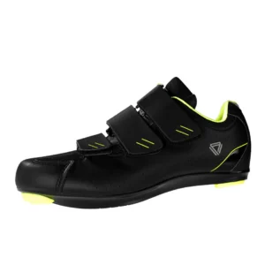 Zapatillas ruta Stage GW