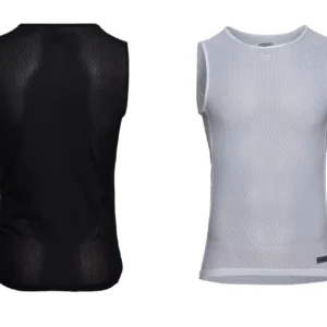 CAMISILLA INTERIOR HOMBRE SWING GW