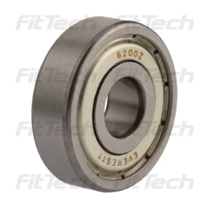 BALINERA 6200-ZZ EVERESTT