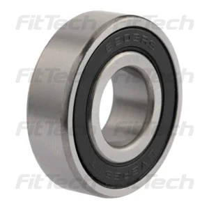 BALINERA 6203-2RS EVERESTT