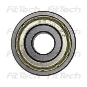 BALINERA 6200-ZZ YAHOSUKA