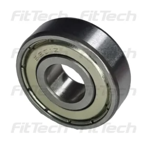 BALINERA 6201-ZZ YAHOSUKA