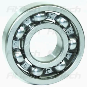 BALINERA 6205-C3 YAHOSUKA