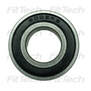 BALINERA 6003-2R YAHOSUKA