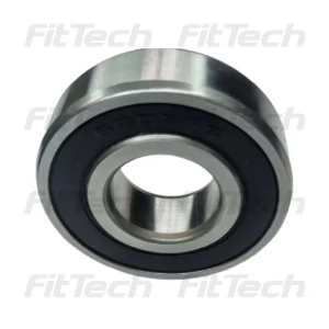 BALINERA 6203-2R YAHOSUKA