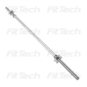 BARRA ESTANDAR ROSCADA 180CM MD4211