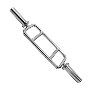 BARRA ROMANA 86CM OK5006