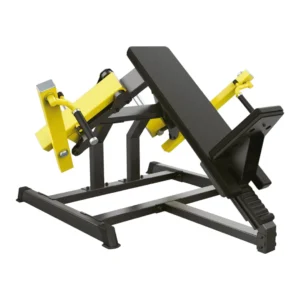 PECHO MARIPOSA D608 SPORTFITNESS