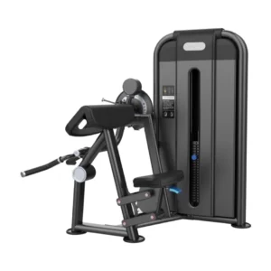 FLEXIÓN DE BÍCEPS Y EXTENSIÓN DE TRÍCEPS MOV-687D