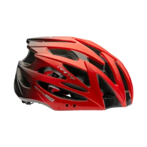 Casco MTB Mantis M9 GW con ajuste Roller y certificación CE.