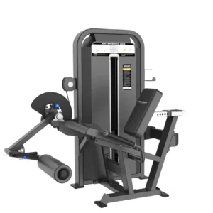 DUAL EXTENSIÓN FLEXIÓN DE PIERNA  -S18