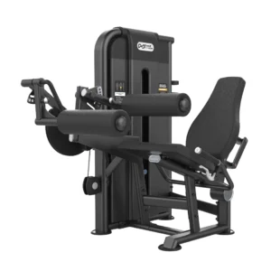 Flexión de Pierna Sentado Alien