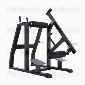 HIPEREXTENSION INVERSA A613 SPORTFITNESS