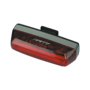 Luz Trasera USB 35LM XC-238R Plástico GW