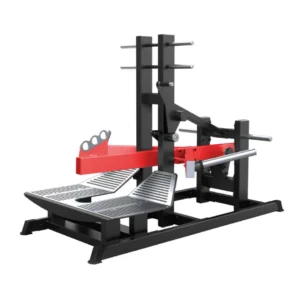 SENTADILLA CON CINTURÓN - SERIE 600