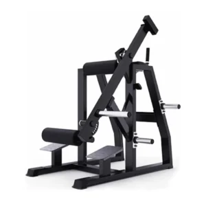 HIPEREXTENSIÓN INVERSA - SERIE 600