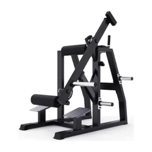 HIPEREXTENSION INVERSA GRIS - SERIE 600