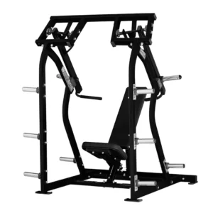 Prensa de Hombro Isolateral Hammer MOV-2012 (SM-2012) Movifit