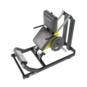 HAMMER PRENSA DE PANTORRILLA – S18