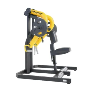 HAMMER REMO BAJO - S18