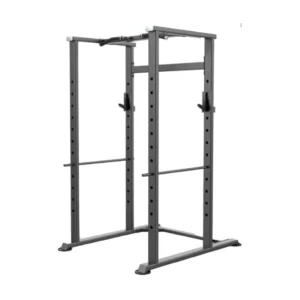 JAULA DE POTENCIA - S18