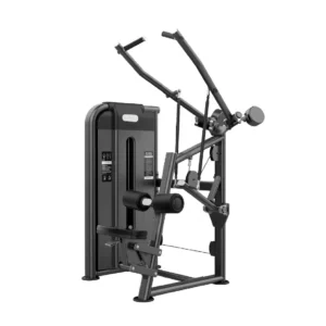 POLEA ALTA ISOLATERAL - ALIEN