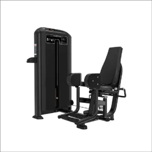 Abductor Falcon GFTF20