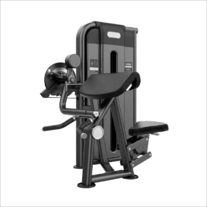 DUAL FLEXIÓN BÍCEPS EXTENSIÓN TRÍCEPS - ALIEN