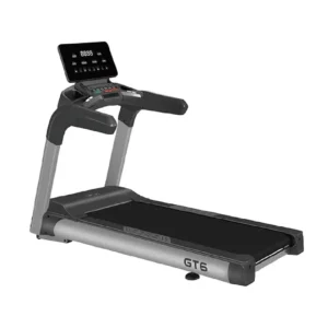 Caminador Trotador GFT6