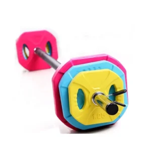 set-body-pump-20kg-barra-discos