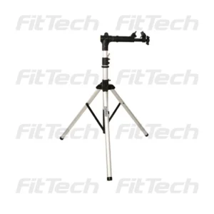 SOPORTE DE REPARACION TRIPODE PROFESIONAL E138 ALUMINIO ICETOOLZ
