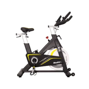 Bicicleta Spinning Pro100+ Movifit