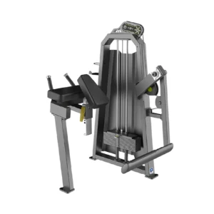 Cadera de Pie Isolateral Sportfitness