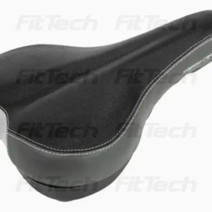 SILLIN MTB/URBANO CREMALLERA 275X170MM MX2 COMFORT PLUS NE