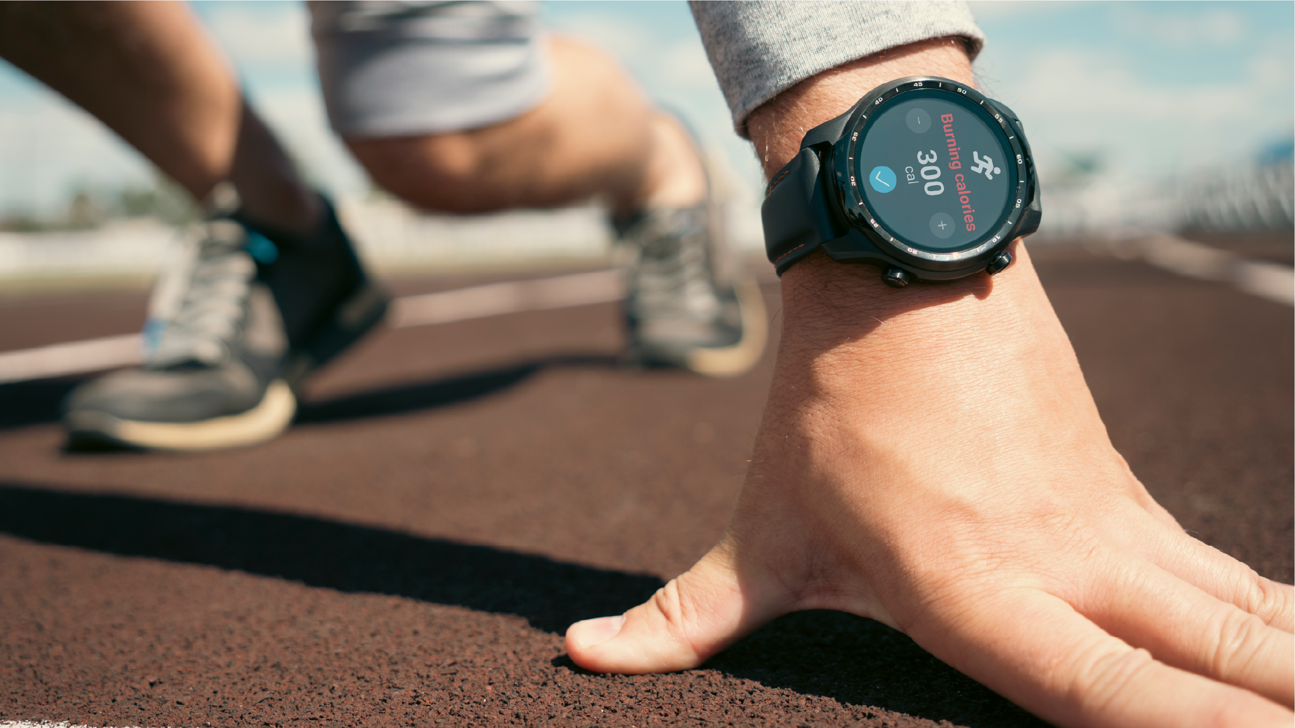 Relojes