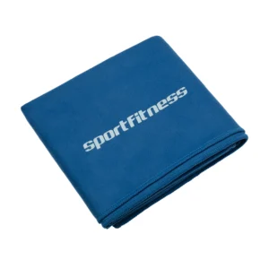 Toalla Microfibra Wicking Sportfitness