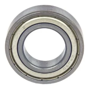 BALINERA 6003 ZZC3FG KOYO