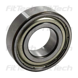 BALINERA 6203-ZZ-C3 KOYO