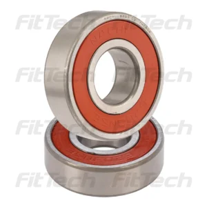 BALINERA 6203-2NSE9-C3 NACHI