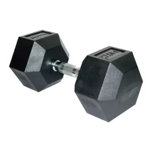 MANCUERNA HEXAGONAL ENCAUCHETADA MOVIFIT 27,5 KG