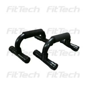 SOPORTE PARA PUSH UP