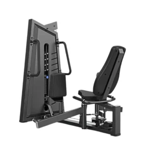 Aductor de Piernas MoviFit Serie Cross X Profesional